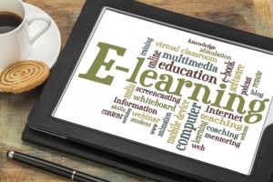 E-Learning_BlogPost