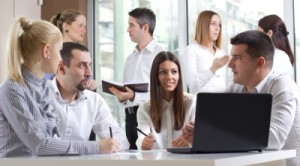 Office_Culture_BlogPost