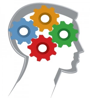 critical thinking