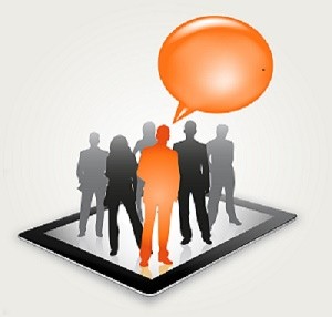 Share Your Knowledge